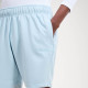 Ellesse Ανδρικό σορτς Zanica Short